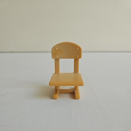 Sylvanian families berry grove - sylvanian,