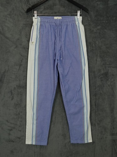 Toms trunks trousers - toms, womens