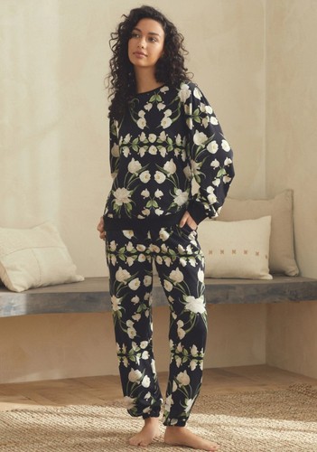 Ted baker women floral - baker, women's