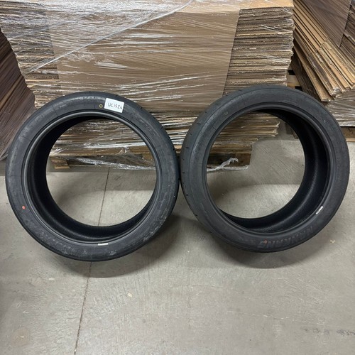 Pair nankang s semi - of, cr-s