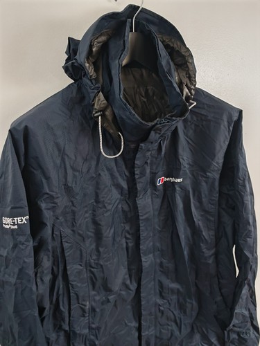 Mens berghaus gore tex - berghaus, gore-tex