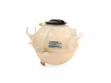 1K0121407A expansion tank