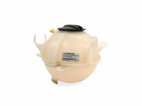 1k0121407a expansion tank - 1k0121407a,