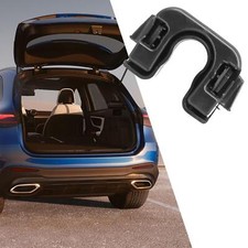 Rear Hat Rack Clip Spare Parts
