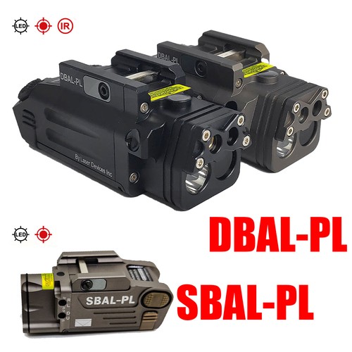 Sbal dba pl ir - dba-pl,