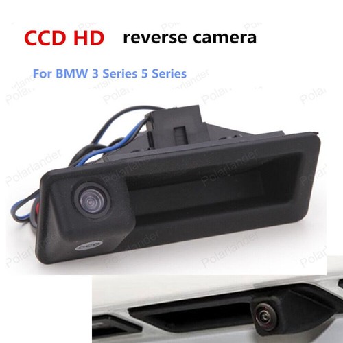 Reverse camera for - reverse, 3/5
