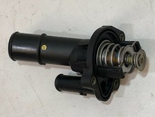 MAZDA 3 SPORT  2.0 PETROL THERMOSTAT HOUSING 5603485 4431421 4S4G-AB 2003-09