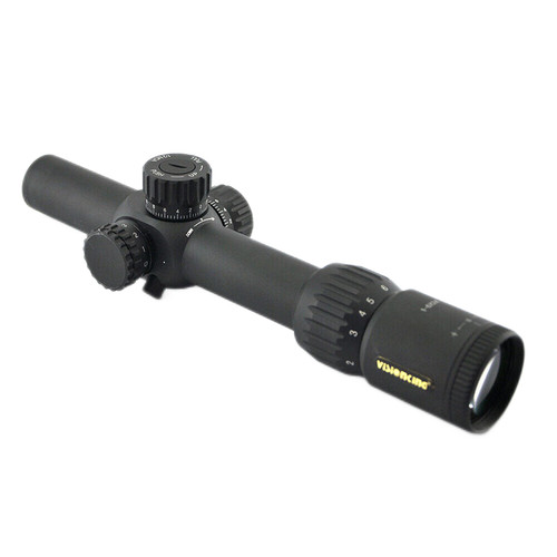Visionking 6x24 sight - visionking,