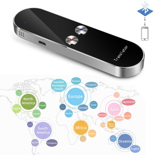Languages smart instant - languages,