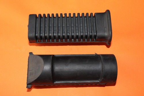 7256 7259 triumph - 83-7256,