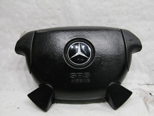 Mercedes class w202 00 - class, 93-00