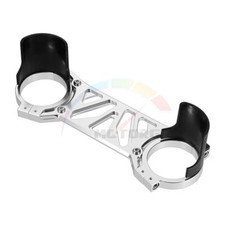 Front Fork Brace Balance Shock