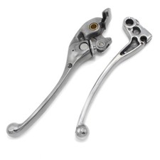 Brake Clutch Levers for Honda
