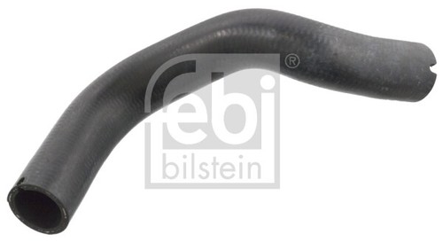 Febi bilstein 106237 - febi, radiator