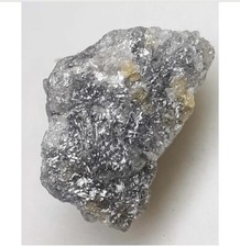 NATURAL BIG SIZE RAW ROUGH