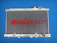 Aluminum Radiator FOR Acura