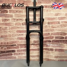 Suspension mtb air fork - air,