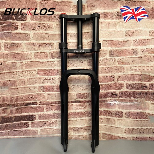 Suspension mtb air fork - suspension,