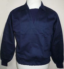 Tough 100% Drill Cotton