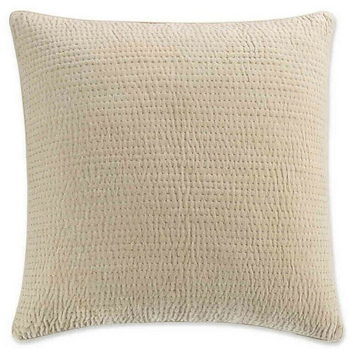 Kas room amara euro - euro, pillow