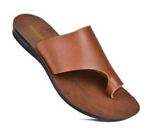  Aerosoft Ladies Toe Loop