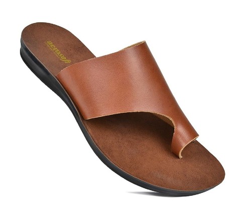 Aerosoft ls4830 ladies toe - aerosoft,