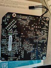 Imac 2009-2011 21.5 Power Supply