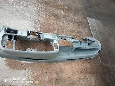 ford escort rs2000 xr3i dash board 1990