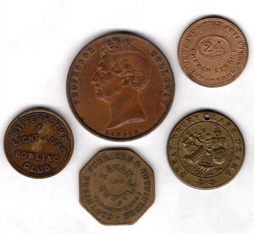 Great britain 19th century - great,