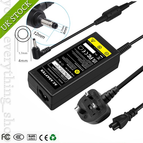 For lenovo ideapad - ideapad, s145-15iwl