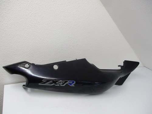 Rear fairing right 36001 1558 - fairing, 36001-1558