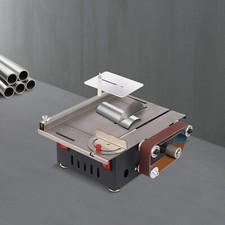 200W Mini Table Saw Belt