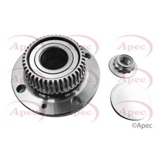Wheel Bearing Kit For Seat