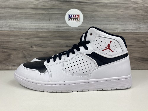 Men nike air jordan - nike,
