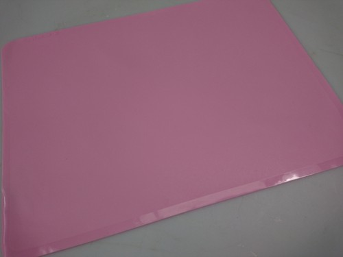 Plain silicone oven baking - silicone,