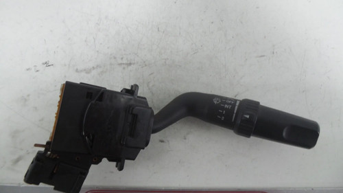 Windshield wiper switch ford - windshield,