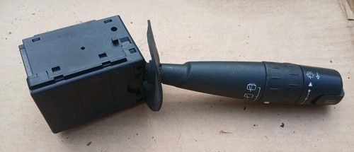 Microcar mc1 mc2 front rear - mc2,