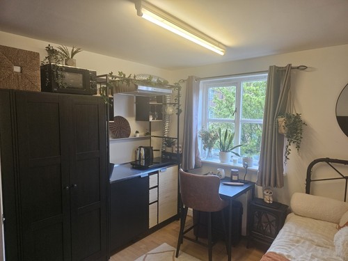 Compact kitchen unit ikea - kitchen,