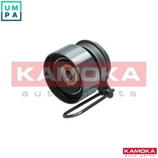 TENSIONER PULLEY TIMING BELT R0551 FOR HONDA FR-V CIVIC/VIII/Hatchback STREAM