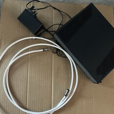 virgin media router hub 5