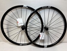 DT Swiss G1800 Gravel Wheelset