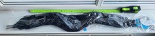 Shires Arma BNIB Superfleece