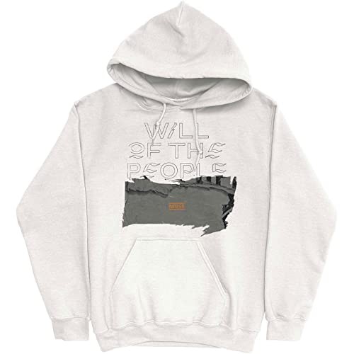 Muse hoodies unisex - unisex,