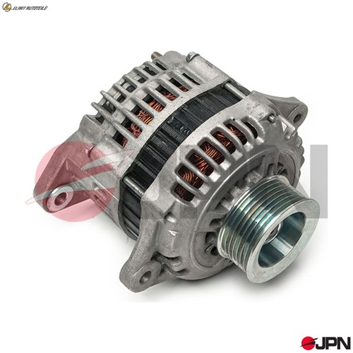 Generator 80e1001 jpn for - 80e1001-jpn,