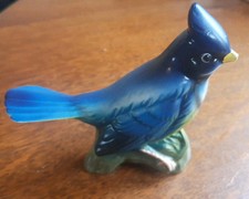 Vintage China / Ceramic 1960s