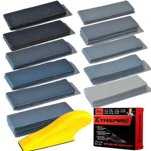 75pc wet and - 75pc,