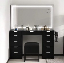 Vanity Dressing Table 11