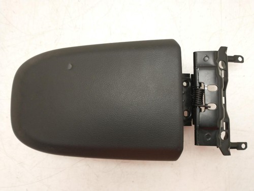 Ford kuga armrest - kuga, titanium