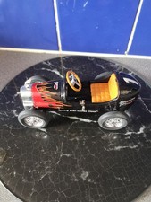 1920's Pedal Racer with