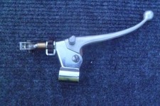 Ducati Bevel 250 350 450 Desmo